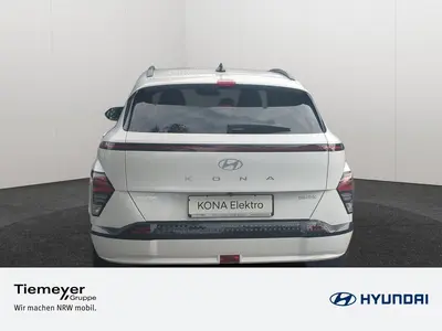 Hyundai Kona – Foto 6