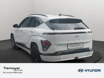 Hyundai Kona – Foto 7