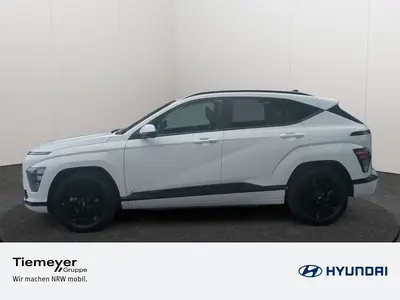 Hyundai Kona – Foto 8