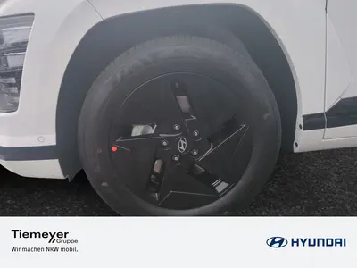 Hyundai Kona – Foto 9