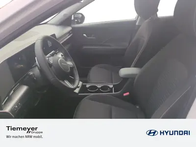 Hyundai Kona – Foto 10
