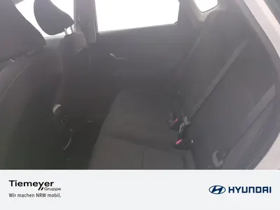 Hyundai Kona – Foto 11