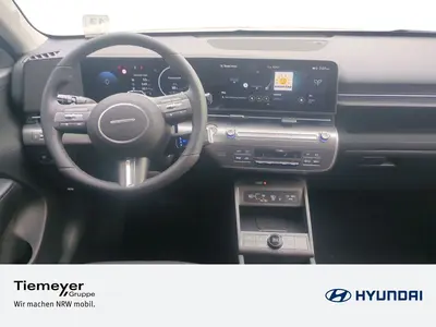 Hyundai Kona – Foto 12