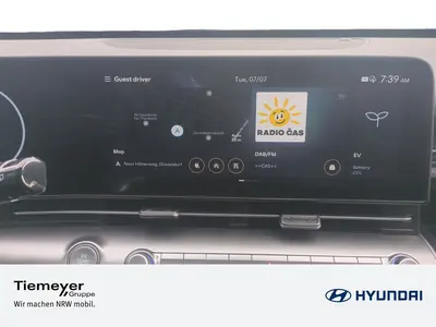 Hyundai Kona – Foto 14