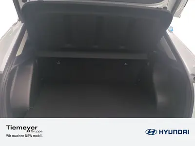 Hyundai Kona – Foto 15