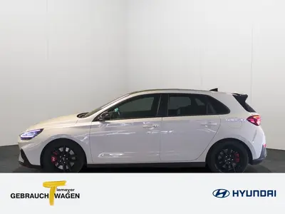 Hyundai i30 – Foto 2