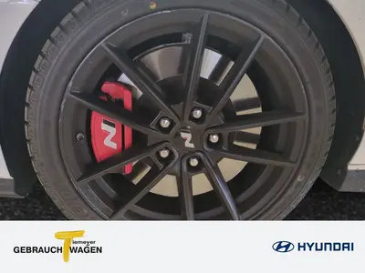 Hyundai i30 – Foto 3