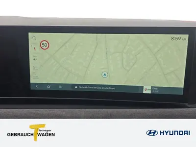 Hyundai Tucson – Foto 14