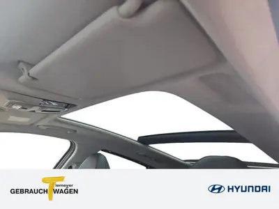 Hyundai Tucson – Foto 16