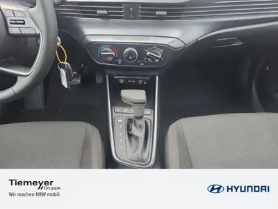 Hyundai i20 – Foto 13