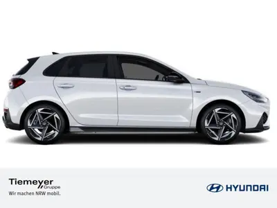 Hyundai i30 – Foto 3