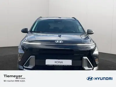Hyundai Kona – Foto 2