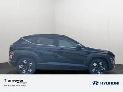 Hyundai Kona – Foto 4
