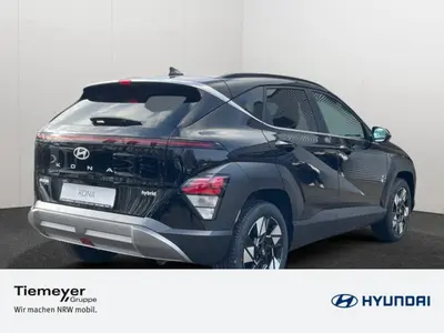 Hyundai Kona – Foto 5