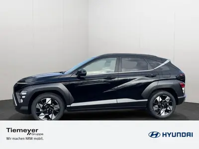 Hyundai Kona – Foto 8