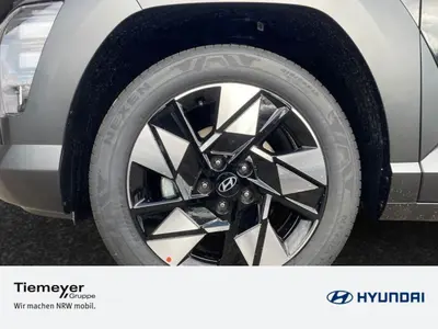 Hyundai Kona – Foto 9
