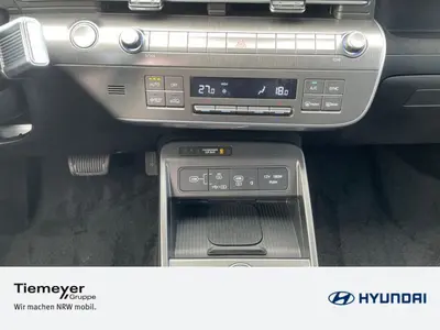 Hyundai Kona – Foto 13