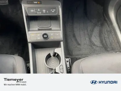 Hyundai Kona – Foto 16