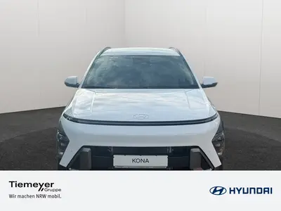 Hyundai Kona – Foto 2