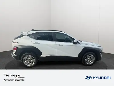 Hyundai Kona – Foto 4