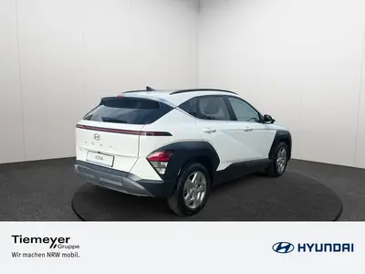 Hyundai Kona – Foto 5