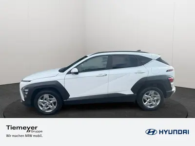 Hyundai Kona – Foto 8