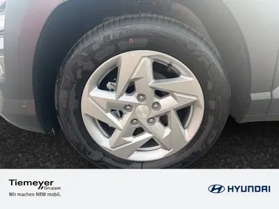 Hyundai Kona – Foto 9