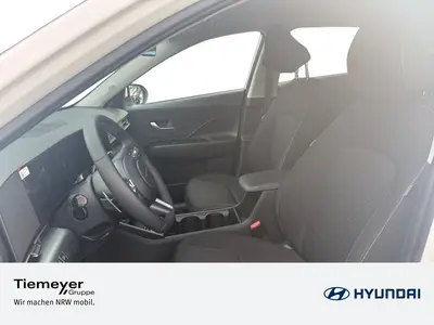 Hyundai Kona – Foto 10