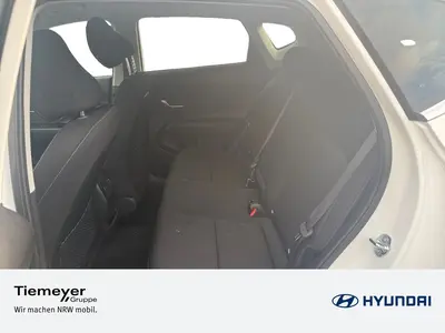 Hyundai Kona – Foto 11