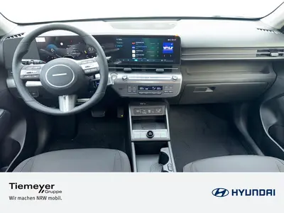 Hyundai Kona – Foto 12