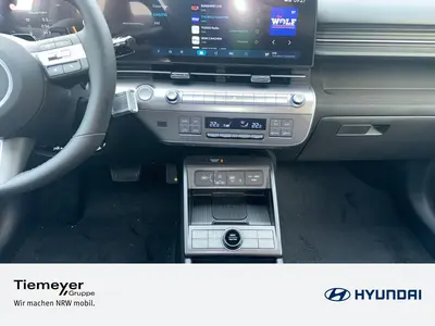 Hyundai Kona – Foto 13