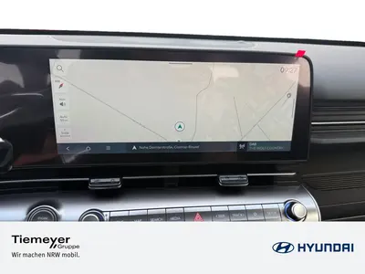 Hyundai Kona – Foto 14
