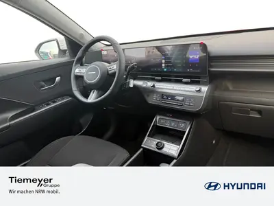 Hyundai Kona – Foto 15