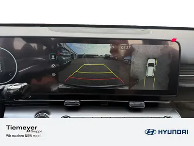 Hyundai Kona – Foto 16