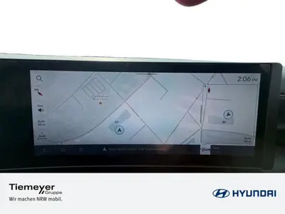 Hyundai Tucson – Foto 14
