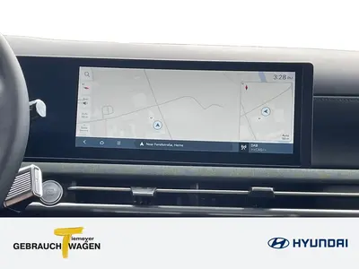 Hyundai Tucson – Foto 14