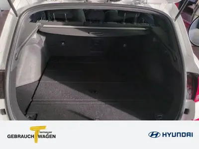 Hyundai i30 – Foto 6