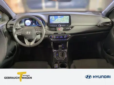 Hyundai i30 – Foto 8