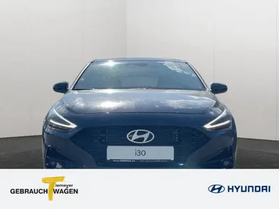 Hyundai i30 – Foto 2