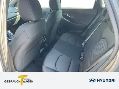 Hyundai i30 – Foto 11