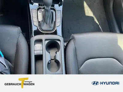 Hyundai i30 – Foto 15