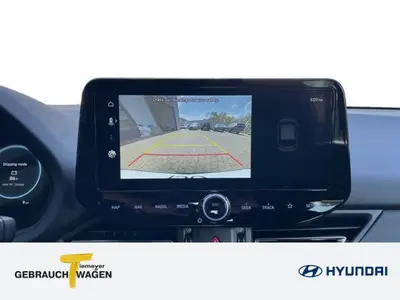 Hyundai i30 – Foto 16