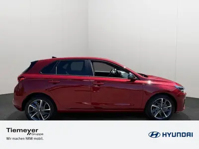 Hyundai i30 – Foto 4