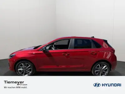 Hyundai i30 – Foto 8