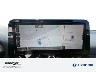 Hyundai i30 – Foto 14