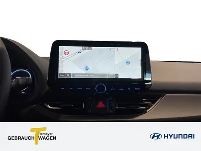 Hyundai i30 – Foto 14