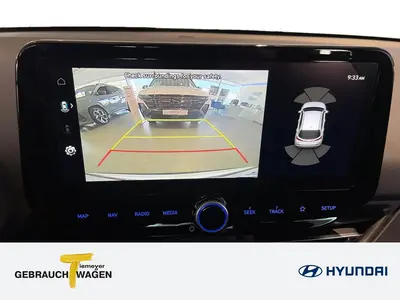 Hyundai i30 – Foto 15