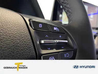 Hyundai i30 – Foto 16