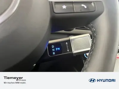 Hyundai Tucson – Foto 13