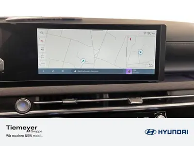 Hyundai Tucson – Foto 14